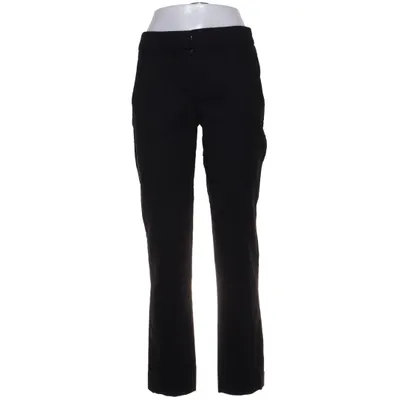 Byxor (Svart) från Iceberg