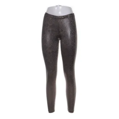 Legging (Gris, Noir, Beige) de Sweet Miss