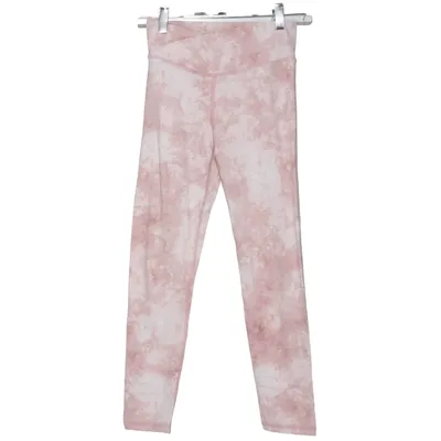 Sportleggings (Powerchill) van Old Navy Active