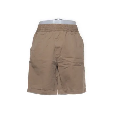 Korte broek (Beige) van Tommy