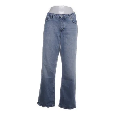 Jeans (Blue) from ONLY Blue Denim Cotton, Elastane