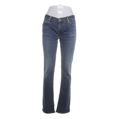 Jeans (Blå) fra Replay Blue Jeans Bomuld, Lyocell