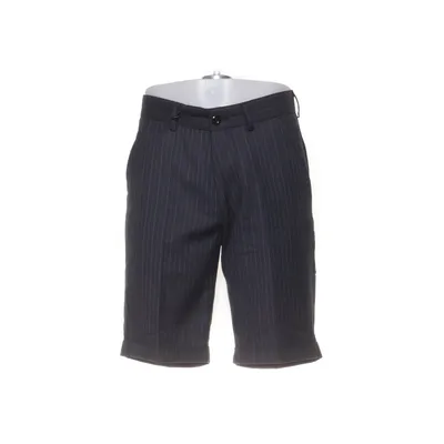 Shorts (Svart) från Eight O Eight Bomull, Polyester, Viskos