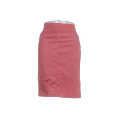 Skirt (Pink) from Armand Thiery