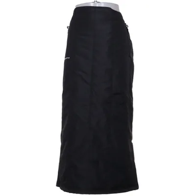 Jupe (Noir) de Dobsom Polyester