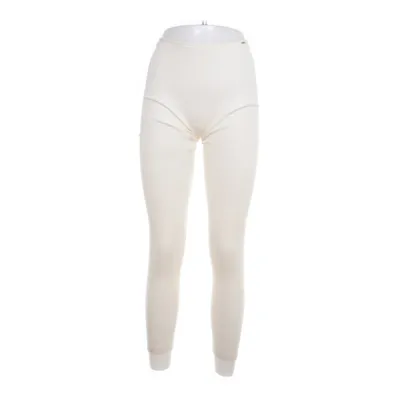 Leggings (Beige) från Mey Silke, Ull