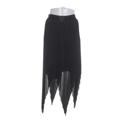 Kjol (Grå) från WERA Polyester