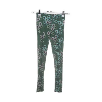 Leggings (Groen, Meerkleurig) van Mini Rodini