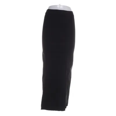 Maxi skirt (Black) from Reflex