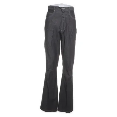 Jeans (Gray) from 725 Originals Cotton