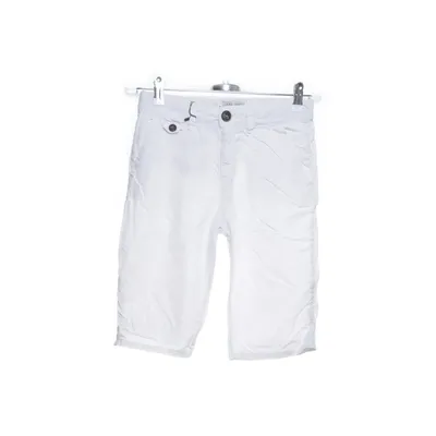 Korte broek (Wit) van Zara Boys