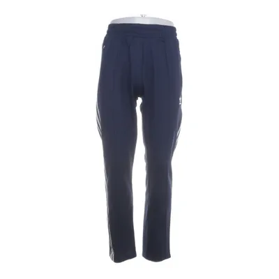 Træningsbukser (Modell "Beckenbauer") fra Adidas