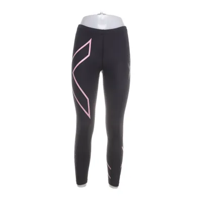 Sportleggings (Zwart) van 2XU