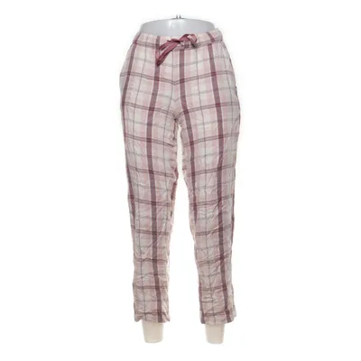 Pyjamasbukser (Pink, Flerfarvet) fra Change Lingerie