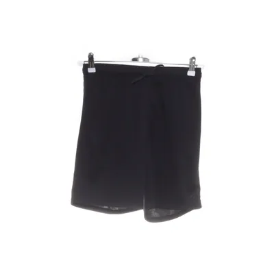 Träningsshorts (Svart) från H&M Move Polyester