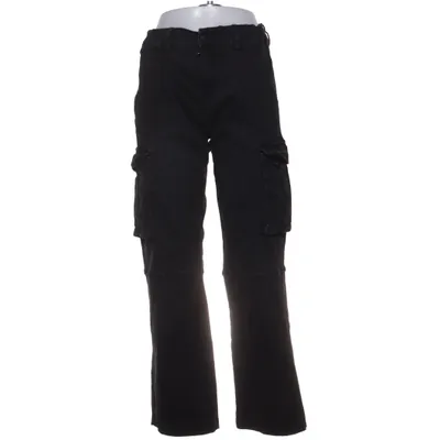 Pantalon cargo (133ARIZONA-MID-2) de Madlady Coton, Élasthane, Polyester