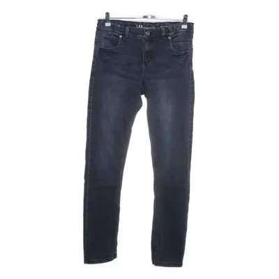 Jeans (Blue) from Lab Industries by KappAhl