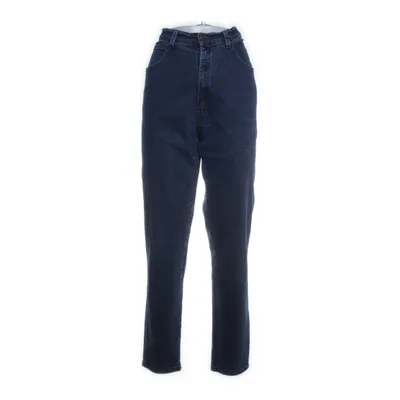 Spijkerbroek (Blauw) van Armani Jeans