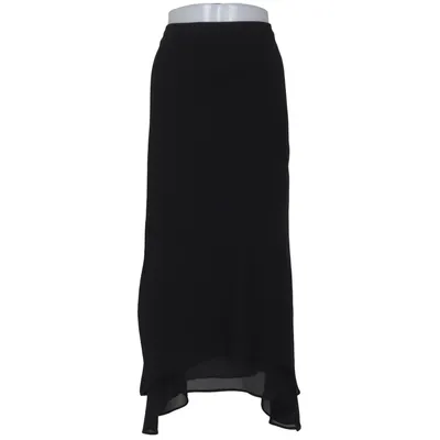 Nederdel (930129) fra JBS Polyester
