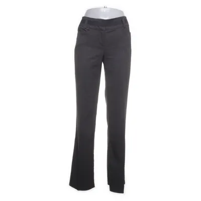 Suit pants (Gray) from Orsay Elastane, Polyester, Viscose