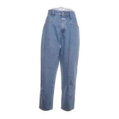 Jeans (Blue) from Closed