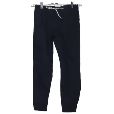 Sporthose (Blau) von Massimo Dutti Boys & Girls Baumwolle, Elasthan
