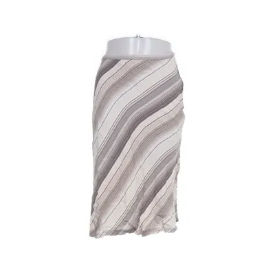Skirt (Multicolored) from Hennes