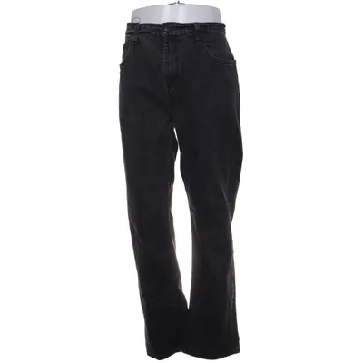 Jeans (Grå) från Arizona Jean Co Bomull, Elastan