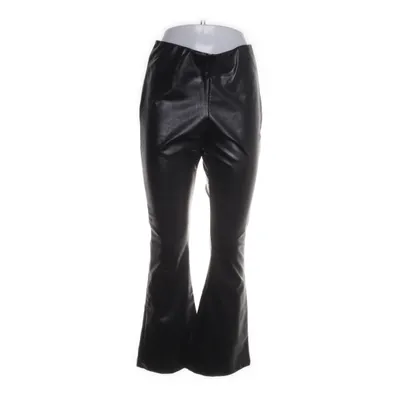 Byxor (Svart) från Dry Lake Polyester, Polyuretan