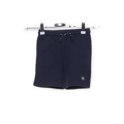 Mjukisshorts (Blå) från Mayoral Bomull, Elastan, Polyester
