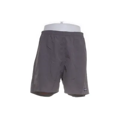 Badshorts (Grå) från Patagonia