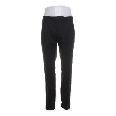 Pantalon de costume (Noir) de Lardini