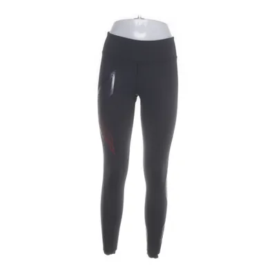 Träningstights (Svart, Flerfärgad) från 2XU