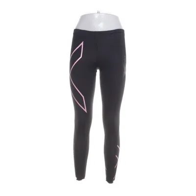 Sports tights (Black) from 2XU
