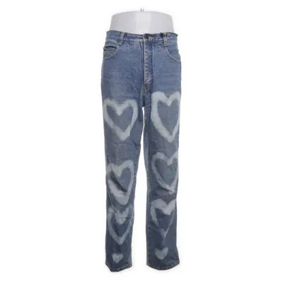 Jeans (Blå) från Company