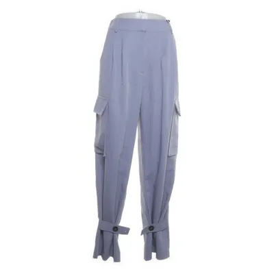 Cargo pants (Flora pants) from Valentin Studio Polyester
