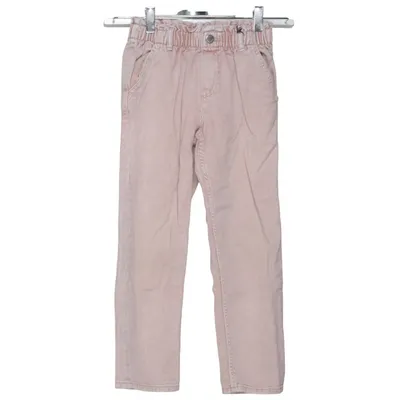 Jean (Rose) de H&M Coton