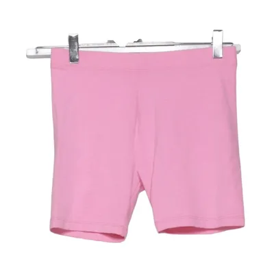 Hotpants (Roze) van Next Katoen, Elastaan, Polyester