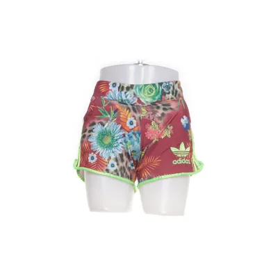 Korte broek (Meerkleurig) van Adidas