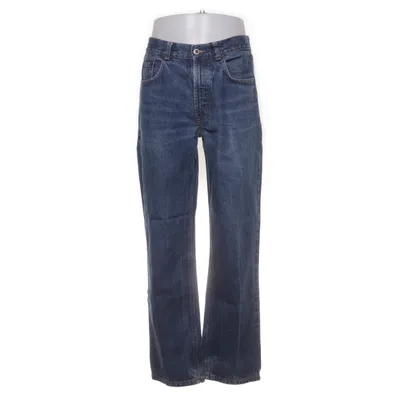 Jeans (Classic fit) från McGordon Bomull