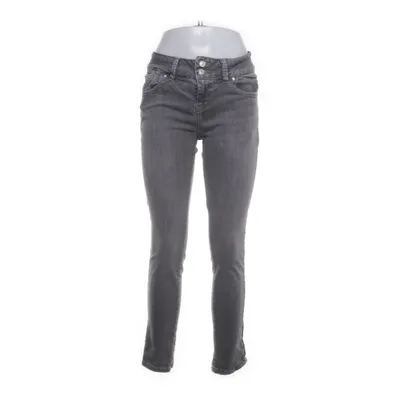 Jeans (Grå) från LTB