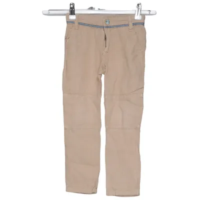 Chino (Beige) de Sergent Major Lin