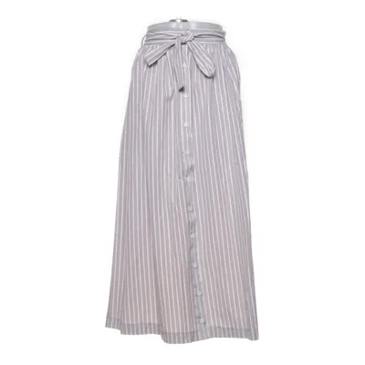 Maxi rok (415076) van Misslook Katoen, Polyester