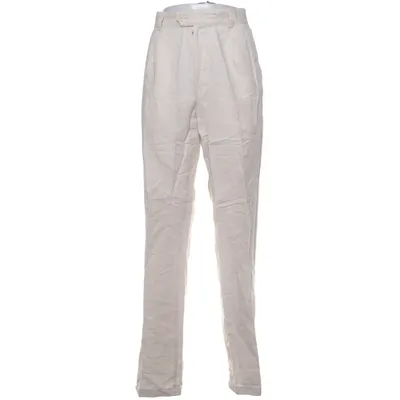 Pantalon de costume (Beige) de Gardeur