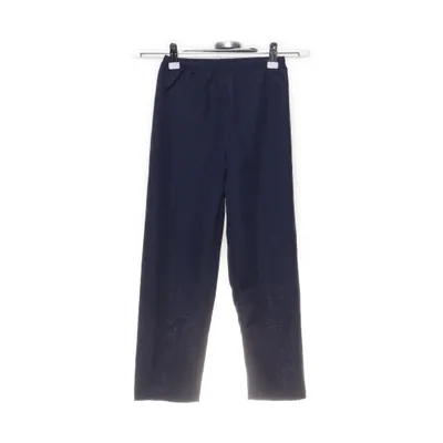 Byxor (Blå) från Funidelia Polyester