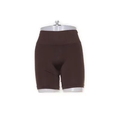 Träningsshorts (Brun) från Teveo