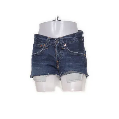 Jeansshorts (907) från Levi Strauss & Co