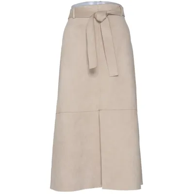 Rok (Beige) van Zero