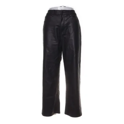 Byxor (Grå) från Pepe Jeans