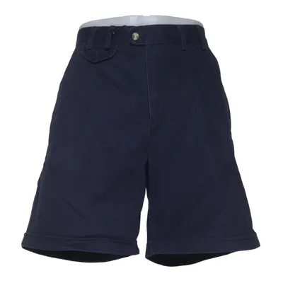 Shorts (Blå) från Navigator